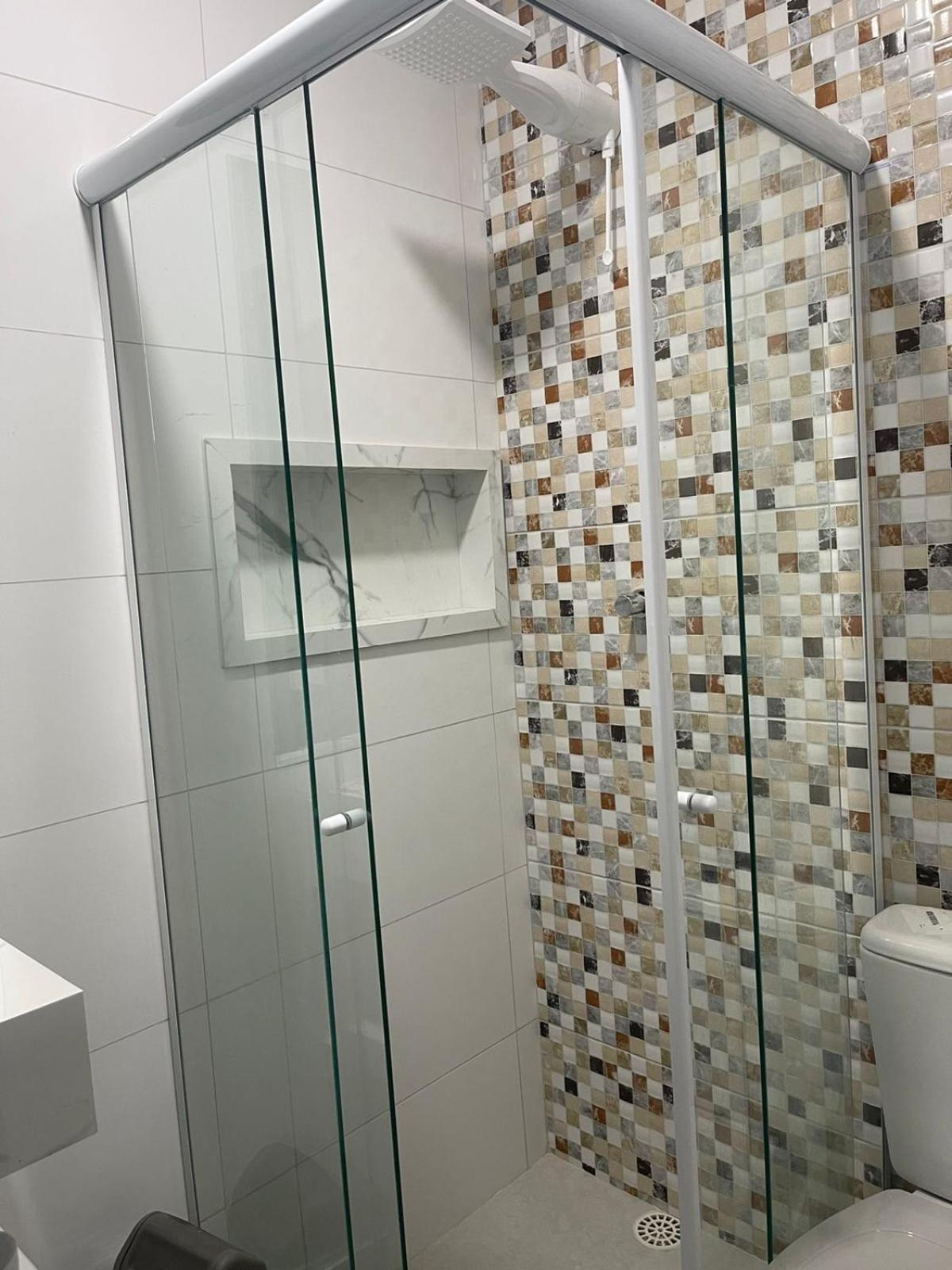 Hotel Rio Branco San Paolo Esterno foto